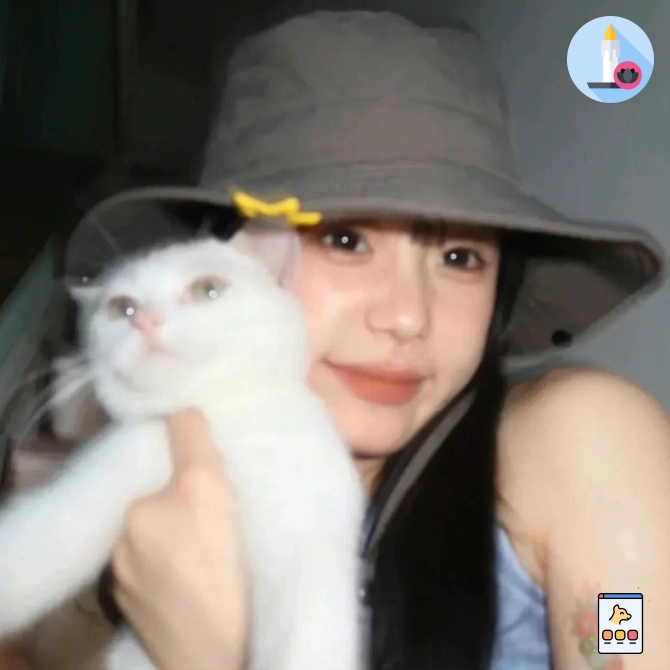 赵女士