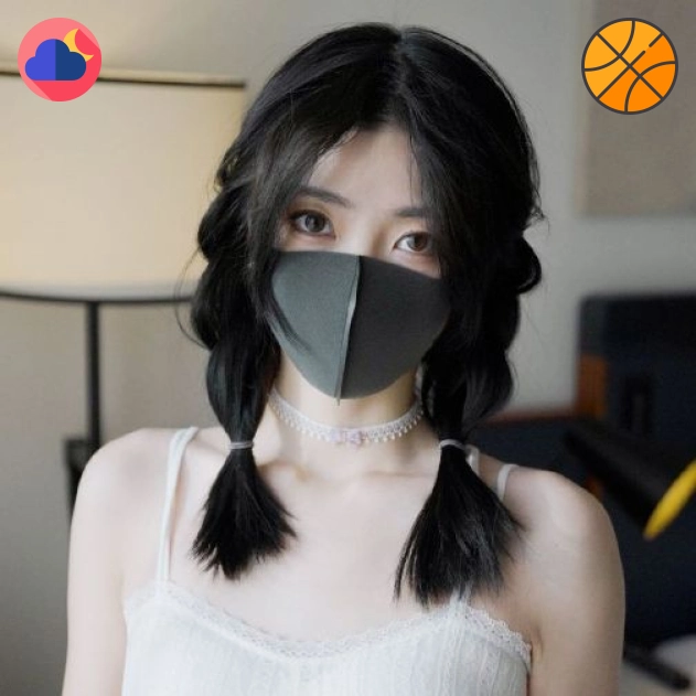 清风